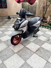 زت ار 2024 • مكفولة • ٣ شهور