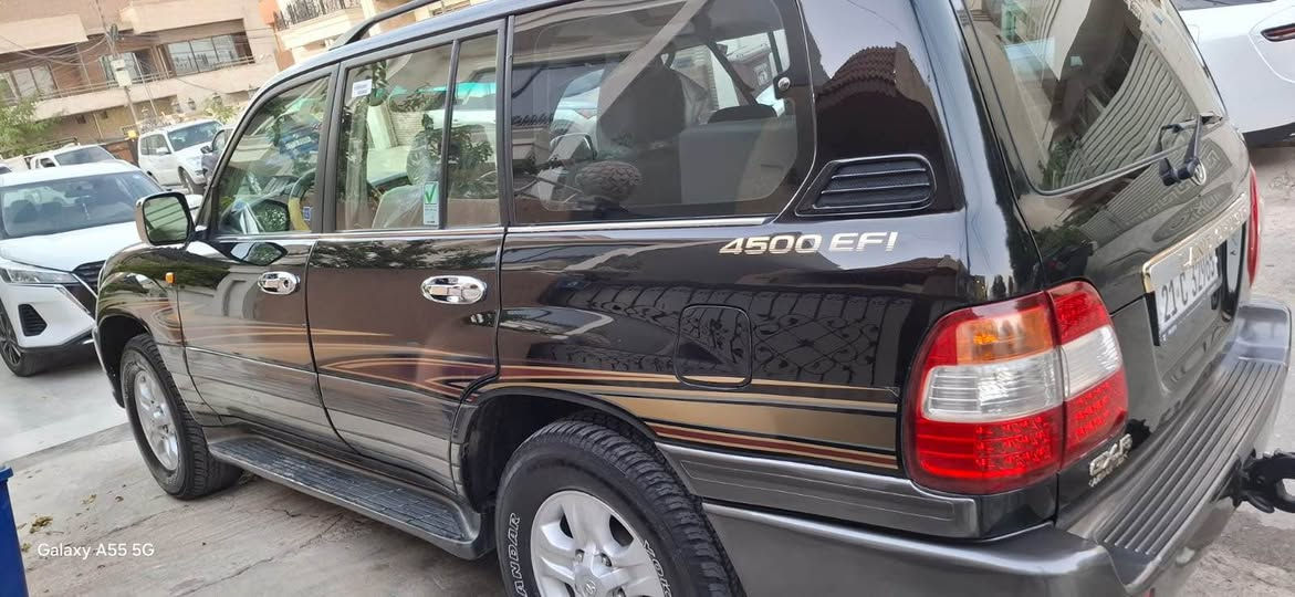 2006 GXR
نرخ / ١٦٧$💵💵🔥
3 پارچە سبوغ بەس پەمبە
شانکی لای سکنی  ربعک سقف سبوغە
مەکینەی نەکرایتەوە کپسە
256 هەزار رۆیشتیە

سنەوی تا 2031 نویە بەناوی خۆمە
غازو بنزینە
***********
*********** أربيل, العراق
