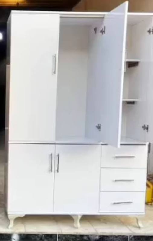 السلام عليكم كنتور ٣بيبان للبيع جديد استعمال قليل بنفس اللي بالصورة بسعر ١٢٥


**إذا كنت صاحب هذا الإعلان وتريد حذفه لأي سبب، رجاءا أرسل رسالة إلى الدعم الفني**