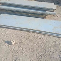 سندويج بانل • ٣م • حي العسكري