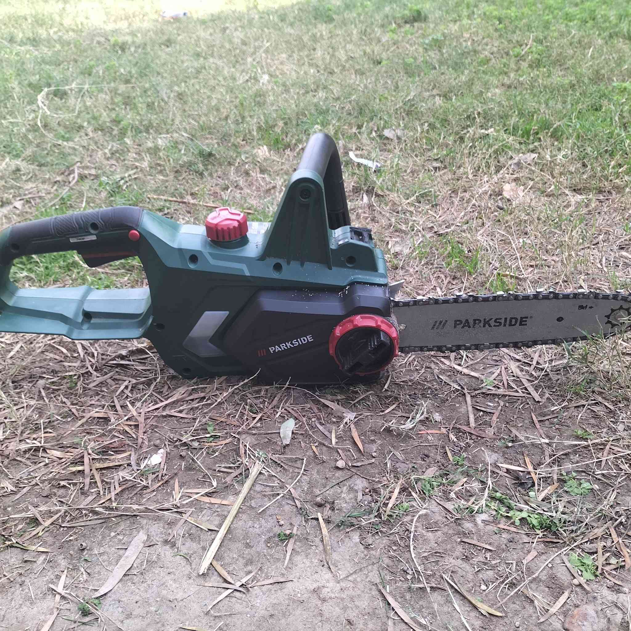 منشار بارك سايد شغال علفحص بس اليده مالت القفل مكسوره متئثر عليه سعر 25بدون بطاريه


**إذا كنت صاحب هذا الإعلان وتريد حذفه لأي سبب، رجاءا أرسل رسالة إلى الدعم الفني**