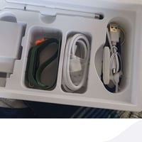 تاب شكل الايفون17شحن تايبسي ذاكره256 سعر 55مع التوصيل جميع محافضات الع...