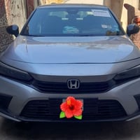 سيفك 24 للبيع ماشيه 19 الف ضرر قطعه وحده جملغ سايق فقط سعره 150 رقم كر...