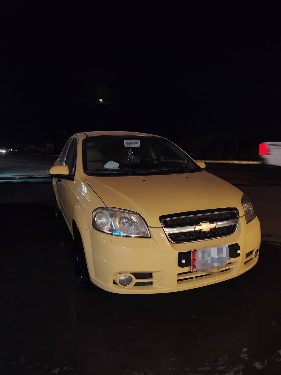 السلام عليك افيو للبيع
سياره جاهزه من كلشي كهربائية كير مكينه  حداديه تخم تاير جديد  بيه بارد بسيط خير من الله سياره خليجيه موديل 2011 السياره بلادي صفره  رقم بغداد انكليزي مداور ثاني يوم  

السعر 70 وبيه مجال 

مكلف مكلف بل نشر  رقم صاحب السياره للستفسار   

(***********)
