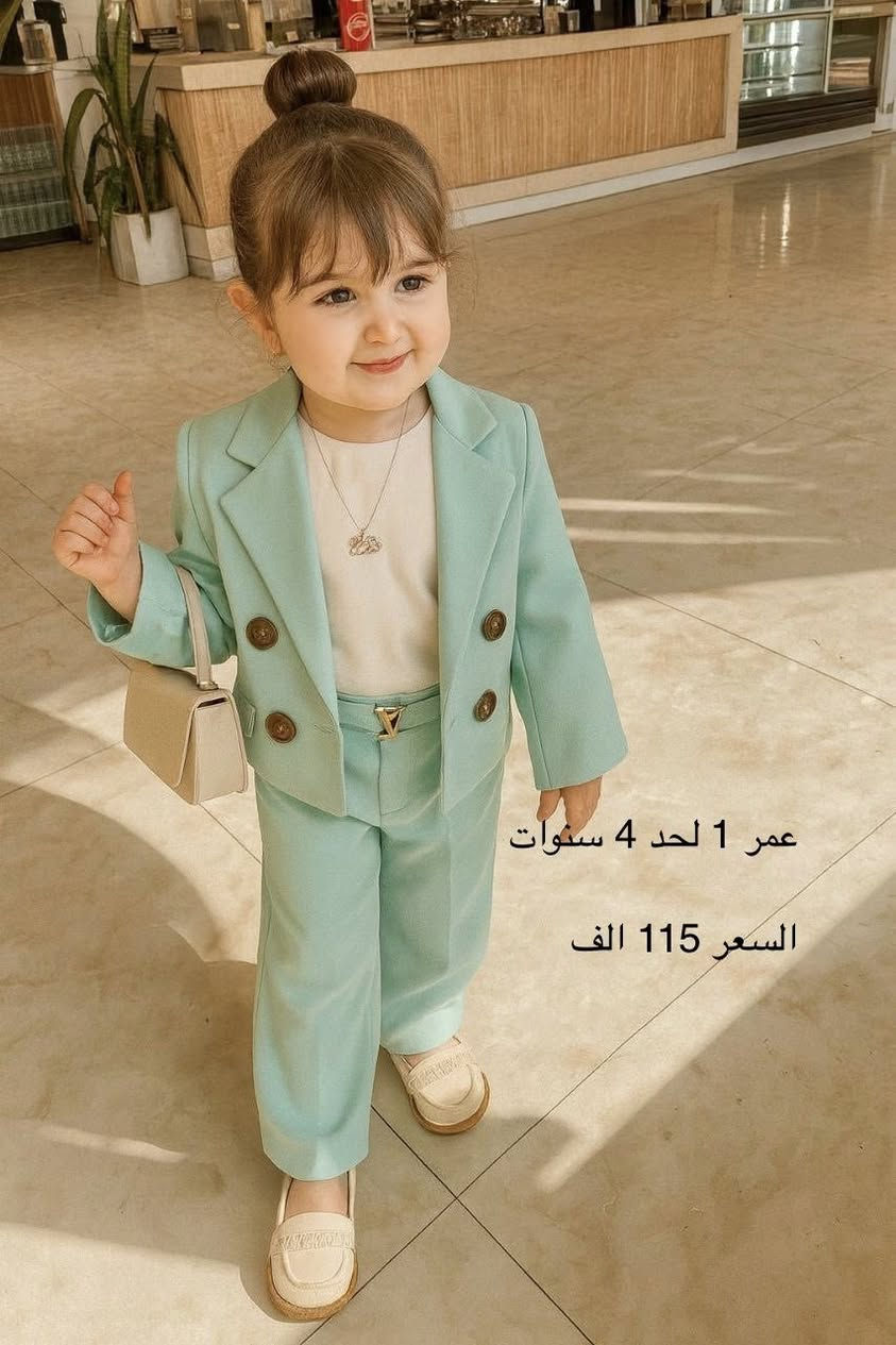 زبائننا الكرام البيع جملة فقط …….🥡⭐️

سعر التوصيل داخل بغداد
لأي كمية محجوزة من قبل الزبون (5 الاف) 
👇👇👇👇👇👇👇👇
 سعر التوصيل الى باقي المحافظات 
لأي كمية محجوزة من قبل الزبون (6 الاف)

توفرت لدينا بضاعة جديدة وباسعار مناسبة ⭐️

التفاصيل الكاملة بالاسفل داخل الصور ⭐️

موديلات إضافية داخل قناة التلكرام

📲نسعدُ بتواصلكم معنا:
واتساب- تليگرام👇
***********     📞💬
      

⛔️⛔️⛔️⛔️⛔️⛔️⛔️⛔️⛔️
قناة التلكرام 

https://t.me/bamr0783

للحجز والاستفسار تواصلوا معنا على الرابط ادناه
👇👇👇👇👇👇

https://t.me/bamr0783

 

🛍️جملة العبيدي – وجهتك الأولى لتجارة ناجحة
