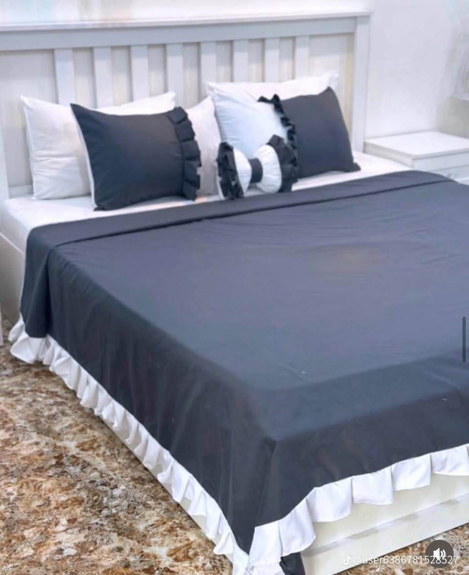 فرشات چرباية صيفية خامة باردة تجنن يوجد توصيل داخل الناصرية والمحافظات


**إذا كنت صاحب هذا الإعلان وتريد حذفه لأي سبب، رجاءا أرسل رسالة إلى الدعم الفني**