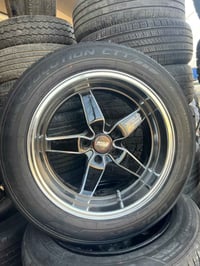 زوج ويلات خلفيه • بابل الهاشميه