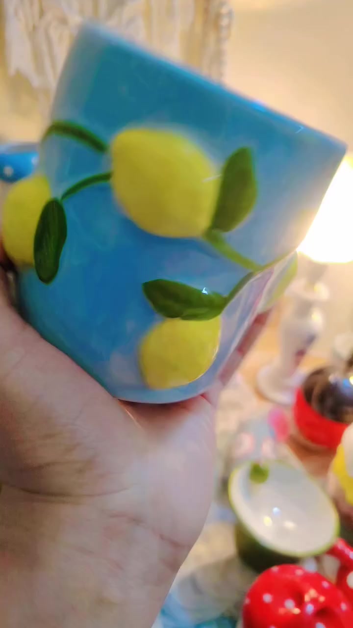 سلام عليكم.
خلي مطبخج مميز ويه قطعنه الحلوه
قطع اجنن ولا اروع للحجز والاستفسار مراسلة الصفحه
او ع واتساب *********** متوفر توصيل لجميع محافضات العراق
