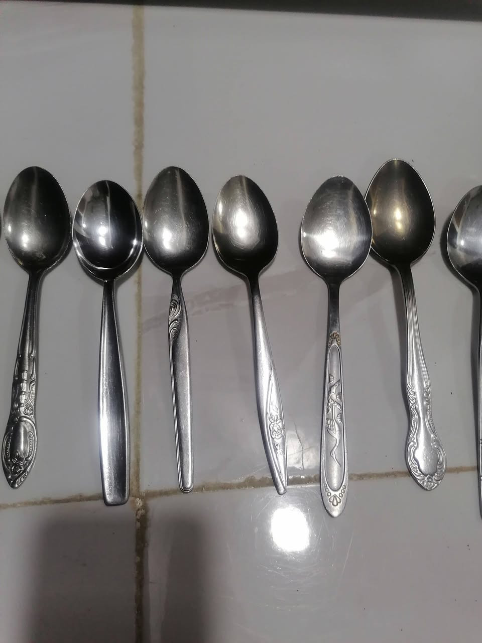 ستيلات للبيع اسعار مناسبة ومعالق


**إذا كنت صاحب هذا الإعلان وتريد حذفه لأي سبب، رجاءا أرسل رسالة إلى الدعم الفني**