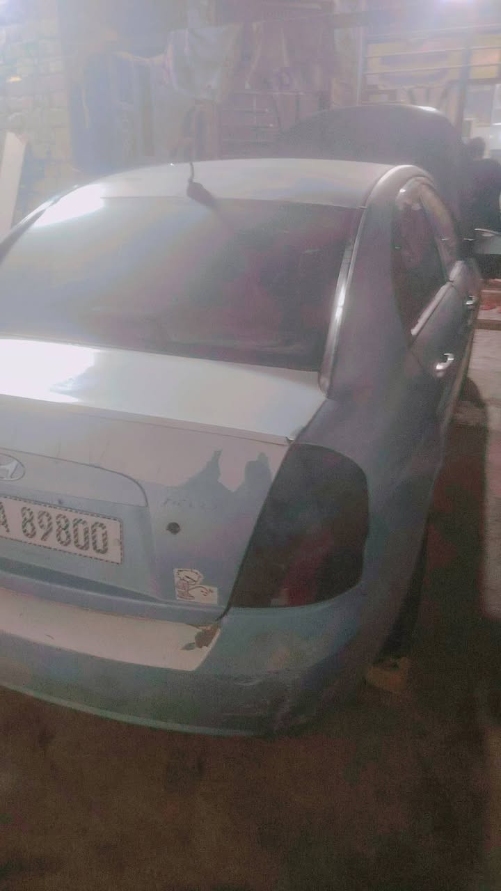 السلام عليكم
اكسنت 2008
مصبوغه حزام
73


**إذا كنت صاحب هذا الإعلان وتريد حذفه لأي سبب، رجاءا أرسل رسالة إلى الدعم الفني**