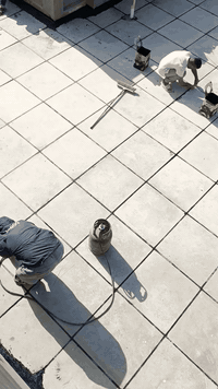 اشتغل سطحك قبل لتجيك الرطوبه زفت ماستك فلانكوت تطبيك اعاده سطوح ماستك وبأسعار مناسبه تنافسيه وضمان انطيك اتصل وتدلل ***********
