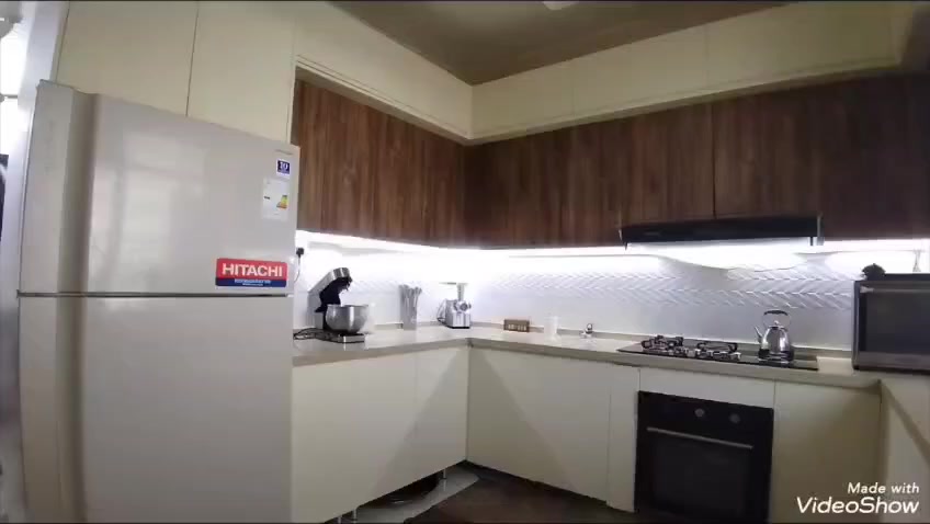 مطبخ HDF مشتغليه بمعرض أدنه سبب البيع الانتقال لبيت آخر


**إذا كنت صاحب هذا الإعلان وتريد حذفه لأي سبب، رجاءا أرسل رسالة إلى الدعم الفني**