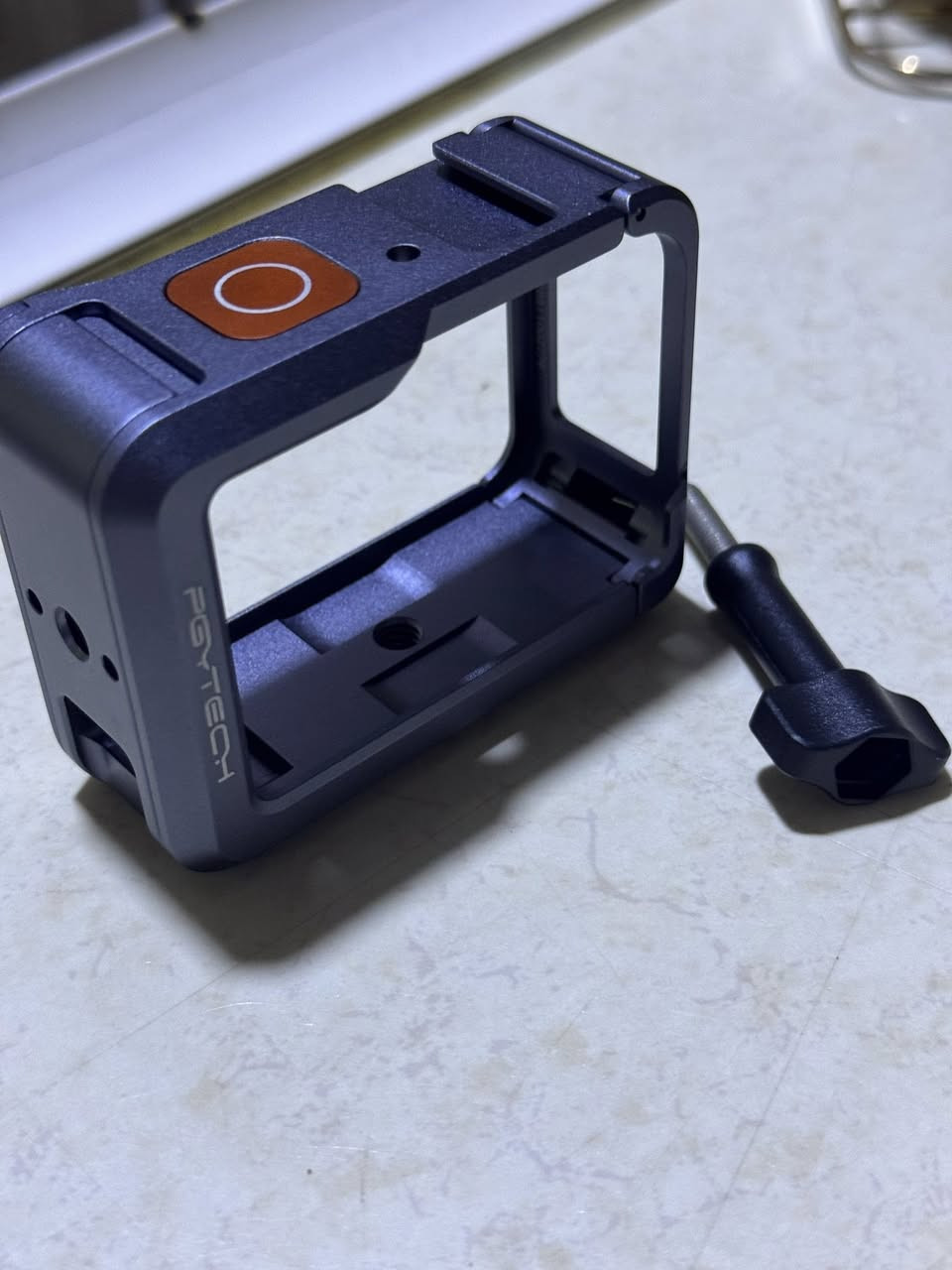 السلام عليكم اخوتي الكرام عندي هل قطعتين وحده كفر سل استيل ومركه معروف مال كامره مغمرات كوبرو او غير شركه ما اعرف بل ضبط والثني مهبط ادرون موقع ثابت جي بي اس اثنينهم جديد غير مستعمل سعر 30 الف وبل عفيه عل يخذهم


**إذا كنت صاحب هذا الإعلان وتريد حذفه لأي سبب، رجاءا أرسل رسالة إلى الدعم الفني**