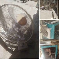 اغراض • الكترونيات • اجهزة منزلية