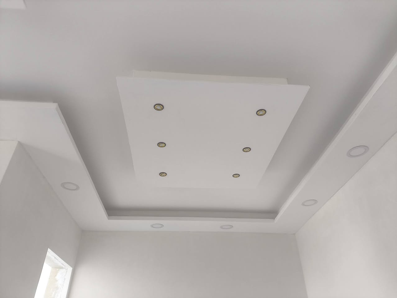 طلص  جبس بورت استلام شقل رقم واحد  وا انسب السعار 
انتصال علئ رقم  ودلل ***********
@إشارة
