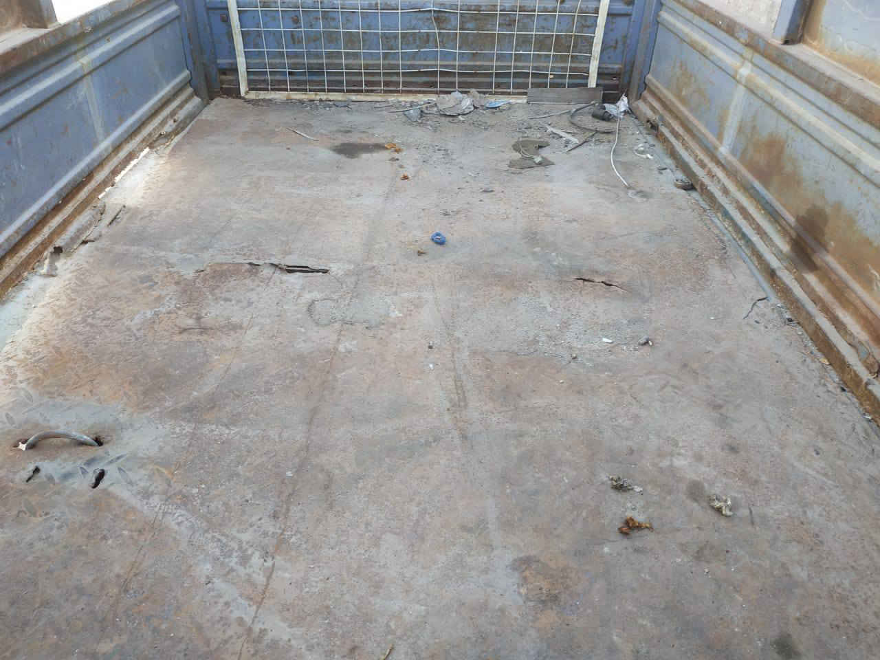 ستوته للبيع كهربائيات شغاله  السعر 250 كلك المكان حله جسر الهنود مكلف بالنشر للاتصال ***********
