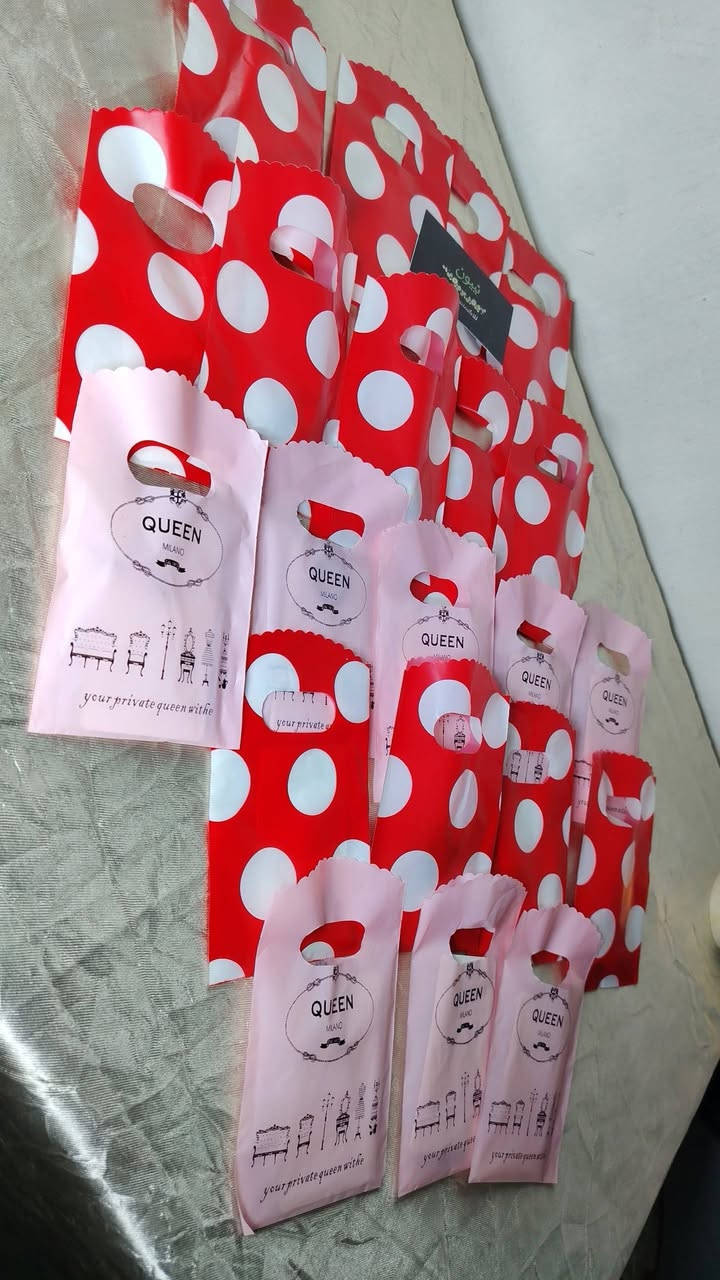 هدية تحفيزية من معلمة لطالباتها الشطورات  🦋❤
#تاك_للمعلمة #تاك #معلمة #هدايا #نجاح #تغليف #مدرسة #طلاب #امتحانات #اكسسوارات #هاند_ميد #اساور_حجر #خاتم #مخور #رمضان #هلال_رمضان


**إذا كنت صاحب هذا الإعلان وتريد حذفه لأي سبب، رجاءا أرسل رسالة إلى الدعم الفني**