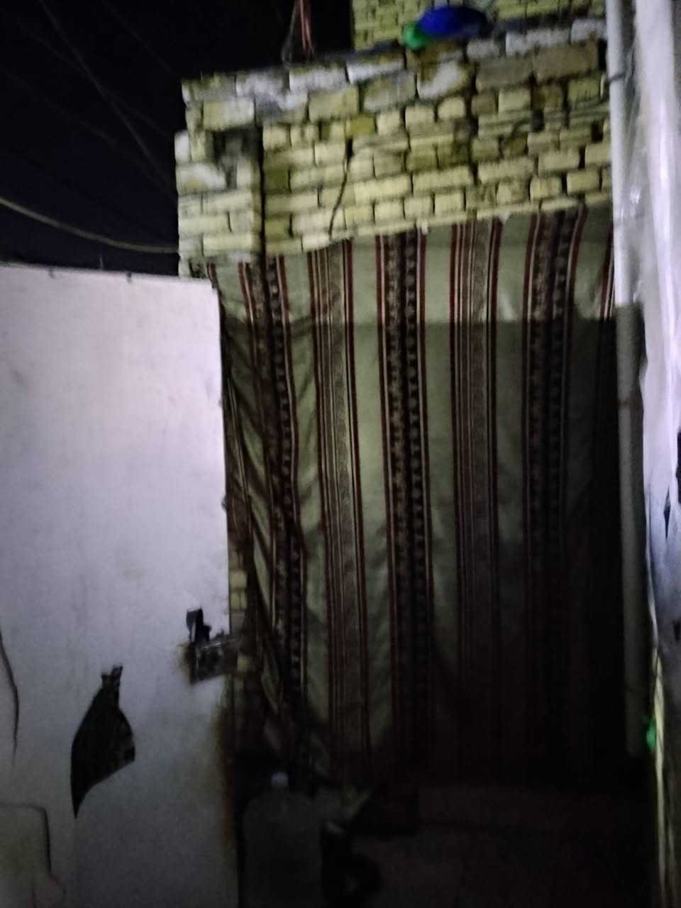 للرهن فقط بس واتساب ***********
