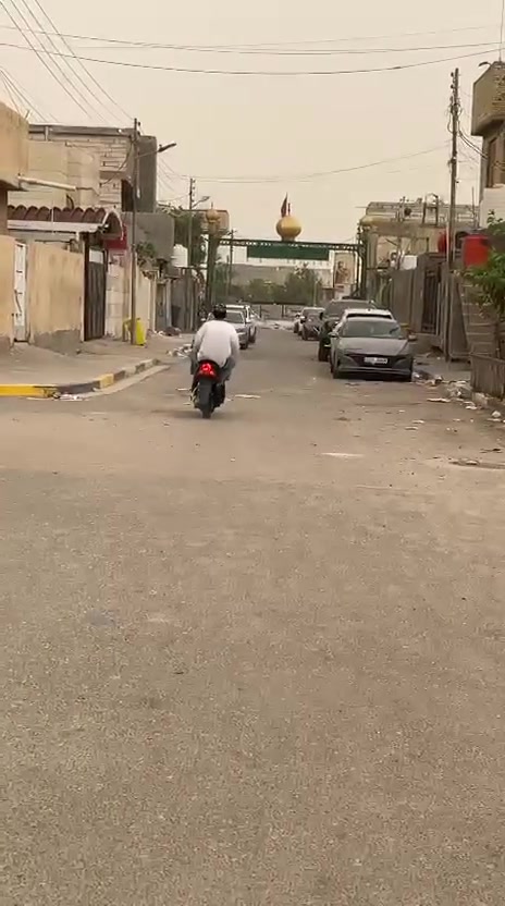 سلام عليكم ماكس عدله للبيع سعر خاص رقمي***********
