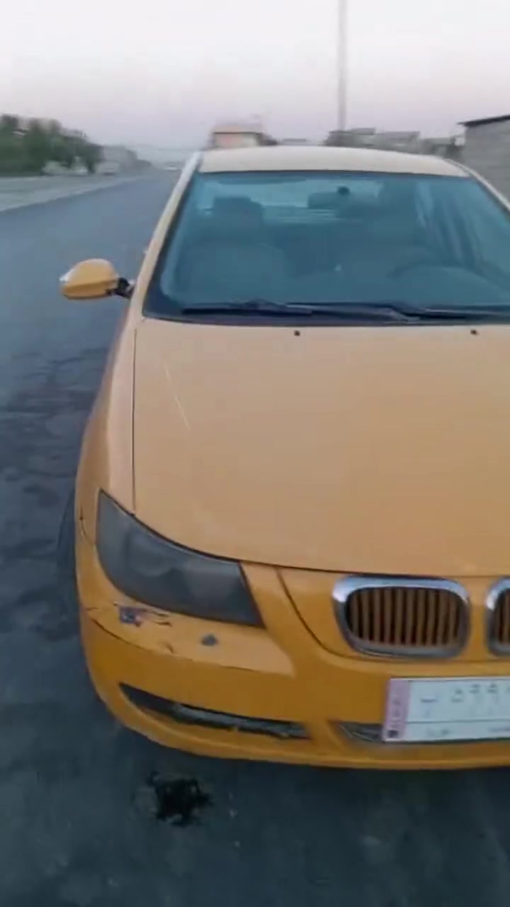 السلام عليكم اخوتي سياره ليفان محور كورله كامل شادله منضومه مال غاز يعني تشتغل نضامين غازوبانزين مكينه كيرعقل ضفيره كله كورله السياره حلوه وزينه ومعروضه بسعر زين كامله تريد تحويل تريد مكاتبه بكيفك معروضه بسعر35وبيه مجال لشراي


**إذا كنت صاحب هذا الإعلان وتريد حذفه لأي سبب، رجاءا أرسل رسالة إلى الدعم الفني**
