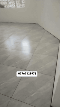 خلفه سيراميك متفرغ حاليا شغل درجه اولى بايات بورسلين كاشي خابر وادلل***********
