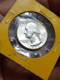 فضة • مفرد/جملة • الرد بالليل