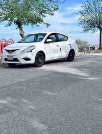 صني هندي • ٢٠٢١ • ١٠٠ الف