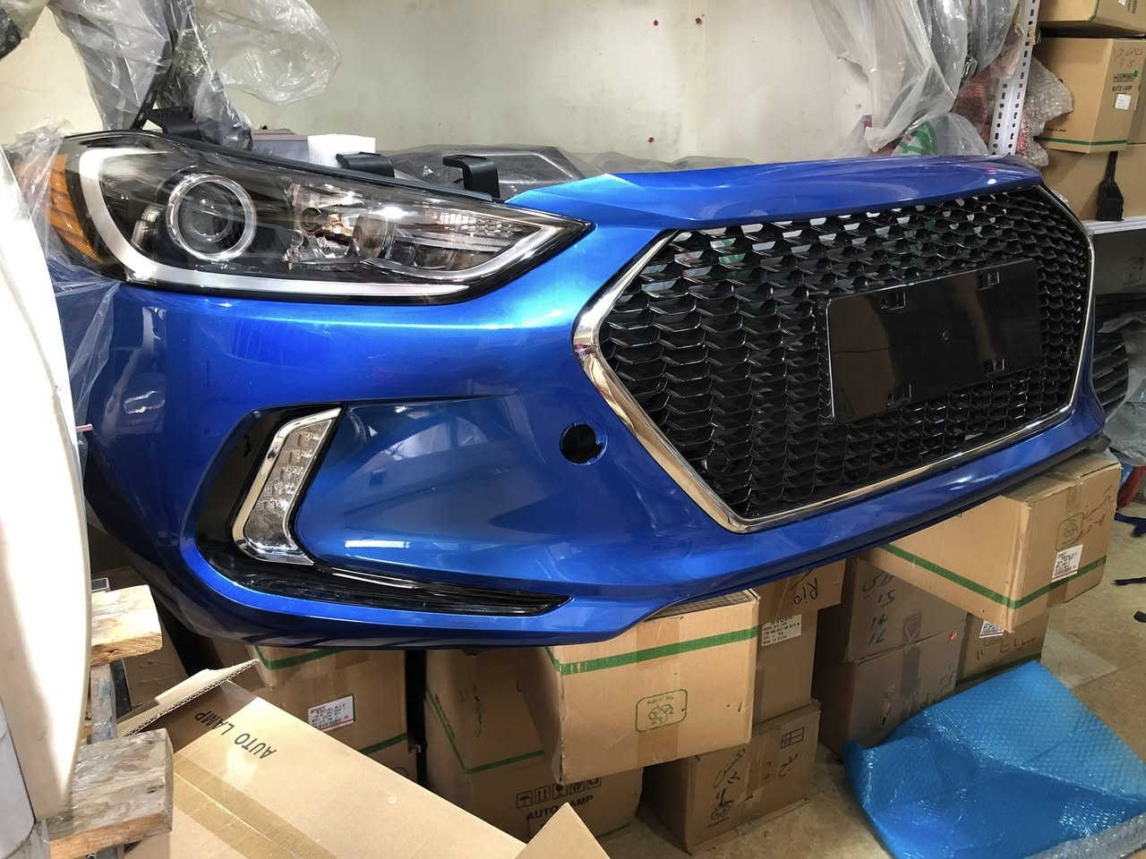 🔥زوروا موقع شركتنا - شركة كارزون لقطع غيار السيارات🔥 

💥💥🔥🔥 عروض السبت حيل قوية 💥💥🔥🔥
 
اليوم ترجع تخفيضات مثل مال السبت السابق

مئات اللايتات وانواع الايتمات امريكي وخليجي ودعاميات وبنايد وجاملغات شوف الصور للاخير 

لايتات فاخرة الصنع - دعاميات لون مطابق ١٠٠٪؜ 
مجمع كارزون - بغداد حي الجامعة نفق الشرطة مجاور البريد 
*********** _ واتساب

#دعاميات #لايتات  #النترا #سوناتا #اوبتما #سيراتو #فورتي #اكسنت #ريو #اوبترا #افيو 
#سورنتو  #توسان #توكسان#سيارات#جارجر #اوباما#جيكلاس_اسود #كرة_قدم #ريال_مدريد #برشلون #ليفربول #ايران #امريكا#لايتات #مارسدس #دعاميات
