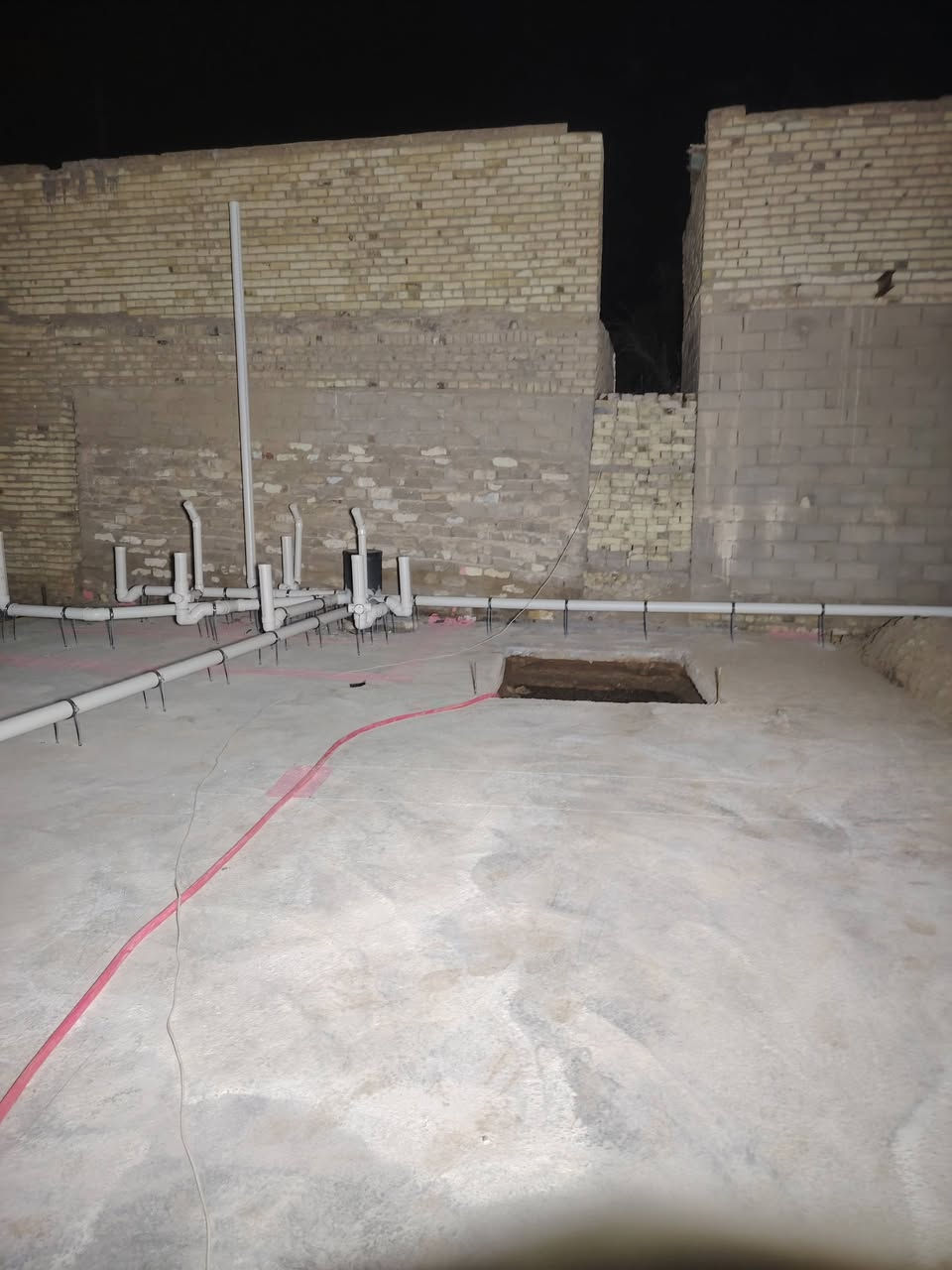 الحمدلله رب العالمين 
مجمع طبي سيد دخيل 
@إشارة 
***********
