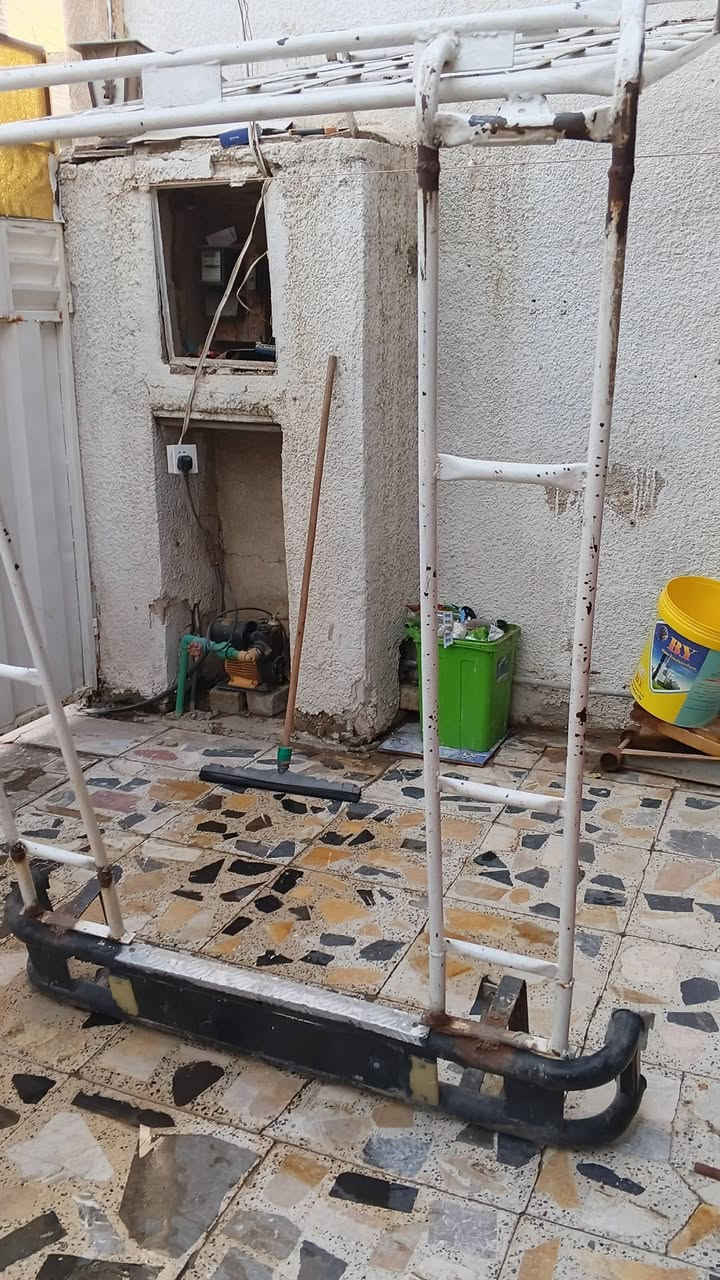 سيبايه للبيع بسعر مناسب
حي اور ***********
