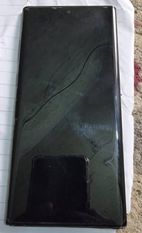 نوت 10 بلاص ذاكره 256 عشوائيه 12 كيكه نوت 10 بلاص ذاكره 256 عشوائيه 12...