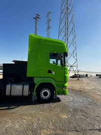 اسلام عليكم للبيع 07705798359َ👍07830840791