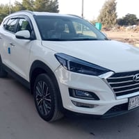 ٢٠٢٠ • فول مواصفات • كشنات كهربا جلد