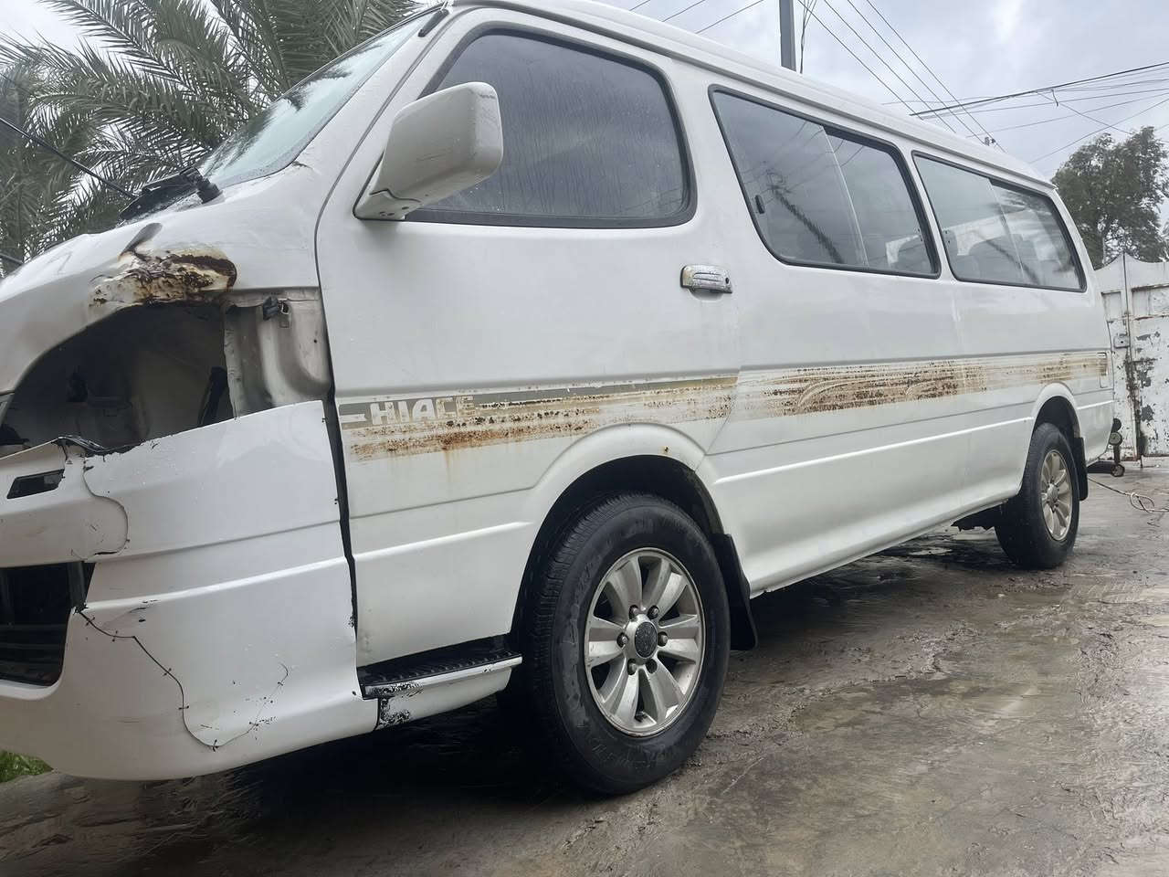 جنبي 2011 فحل  تفاصيل وسعر خاص   ***********
