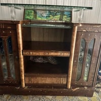 بغداد جميله • خزانات