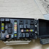 من رخصت الجميع غراض أوباما2007 لحد 2010 رقمي 07730404717