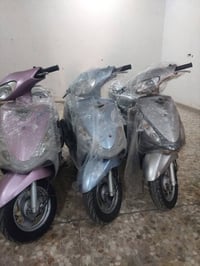ماكس 120 • حاويه • كفاله