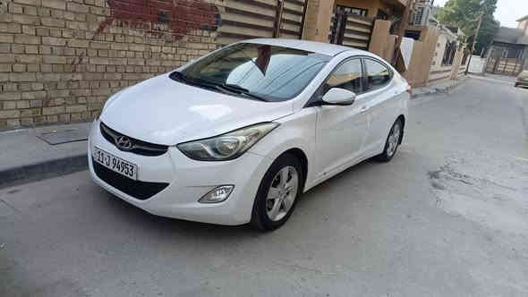 للبيع النترا وارد أمريكي حادثه جاملغ وبنيد سونر مرفق مع الصور مكينه ١٨٠٠..رقم بغداد السعر 103$..مكان السياره بغداد جسر ديالى شارع السواعد اي استفسار الاتصال على الرقم،.. ..***********
