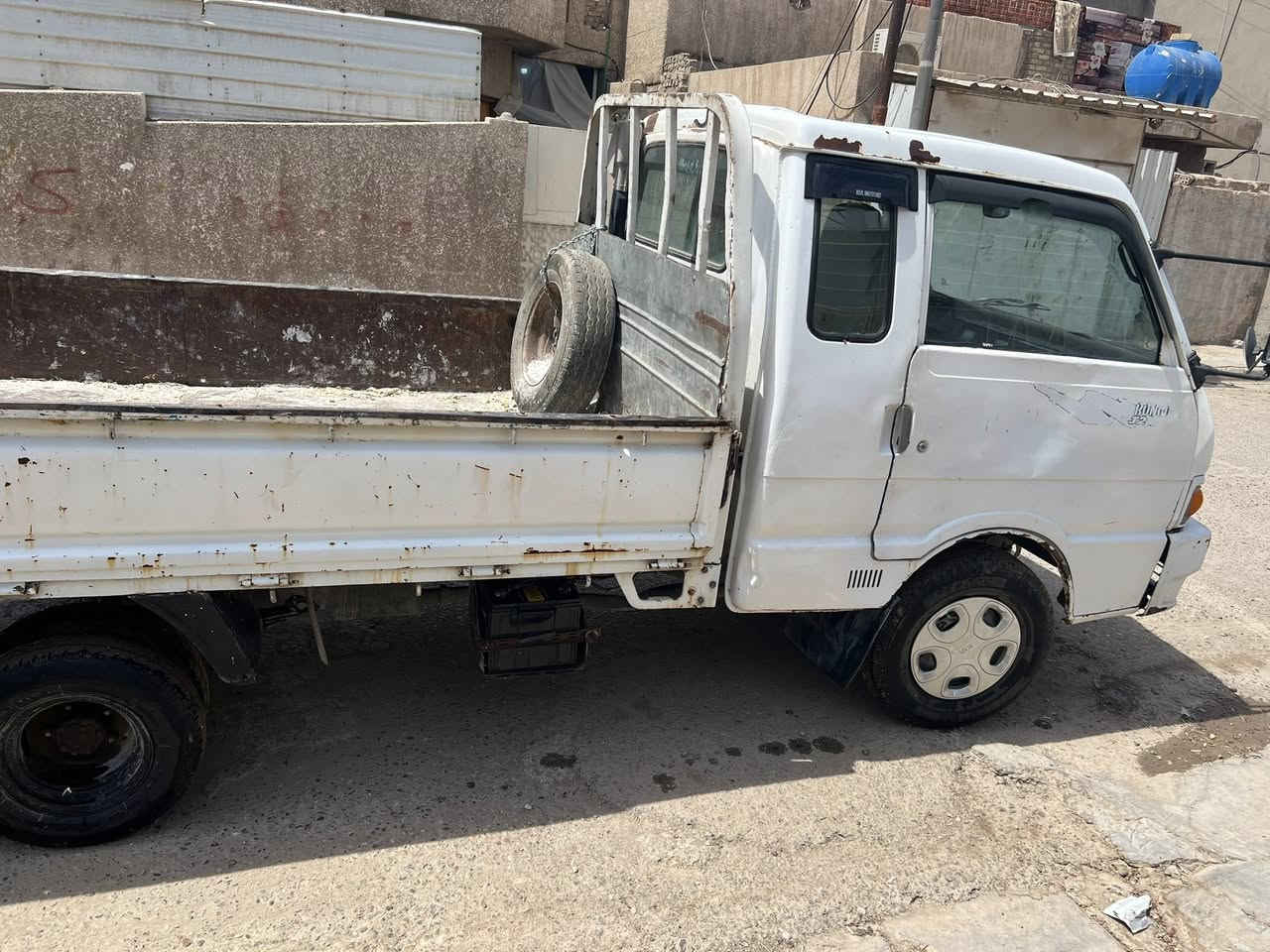 كيى كبال عينكم السعر ٦٠ وبيهه مجال و اي ستفسار اتصال بهاذ الرقم***********
