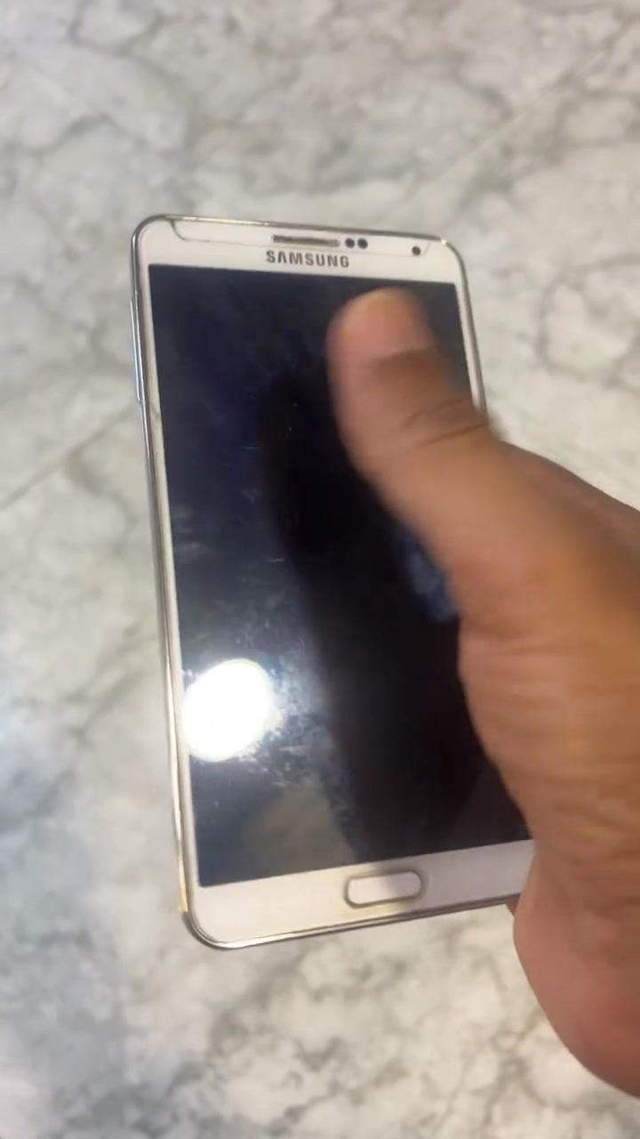 سعره ٣٥


**إذا كنت صاحب هذا الإعلان وتريد حذفه لأي سبب، رجاءا أرسل رسالة إلى الدعم الفني**