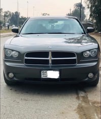 أوباما ٢٠١٠ اصل هيمي ٥٧٠٠ كصة وحدة قمارة  سستم سماعات بايونير شاشة اند...