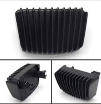 قطعه تخص الدراجات الي يحب يتمم ٠٧٧٤٧٤٠٩٥٩٩ الاعتماد Singapore