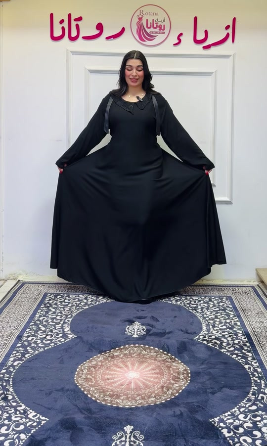 


**إذا كنت صاحب هذا الإعلان وتريد حذفه لأي سبب، رجاءا أرسل رسالة إلى الدعم الفني**