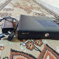 اكس بوكس ٣٦٠ • يد اصلية • هارد ٢٥٦