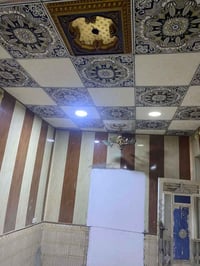 البو حجر • ١٧٠م • سند ٢٥