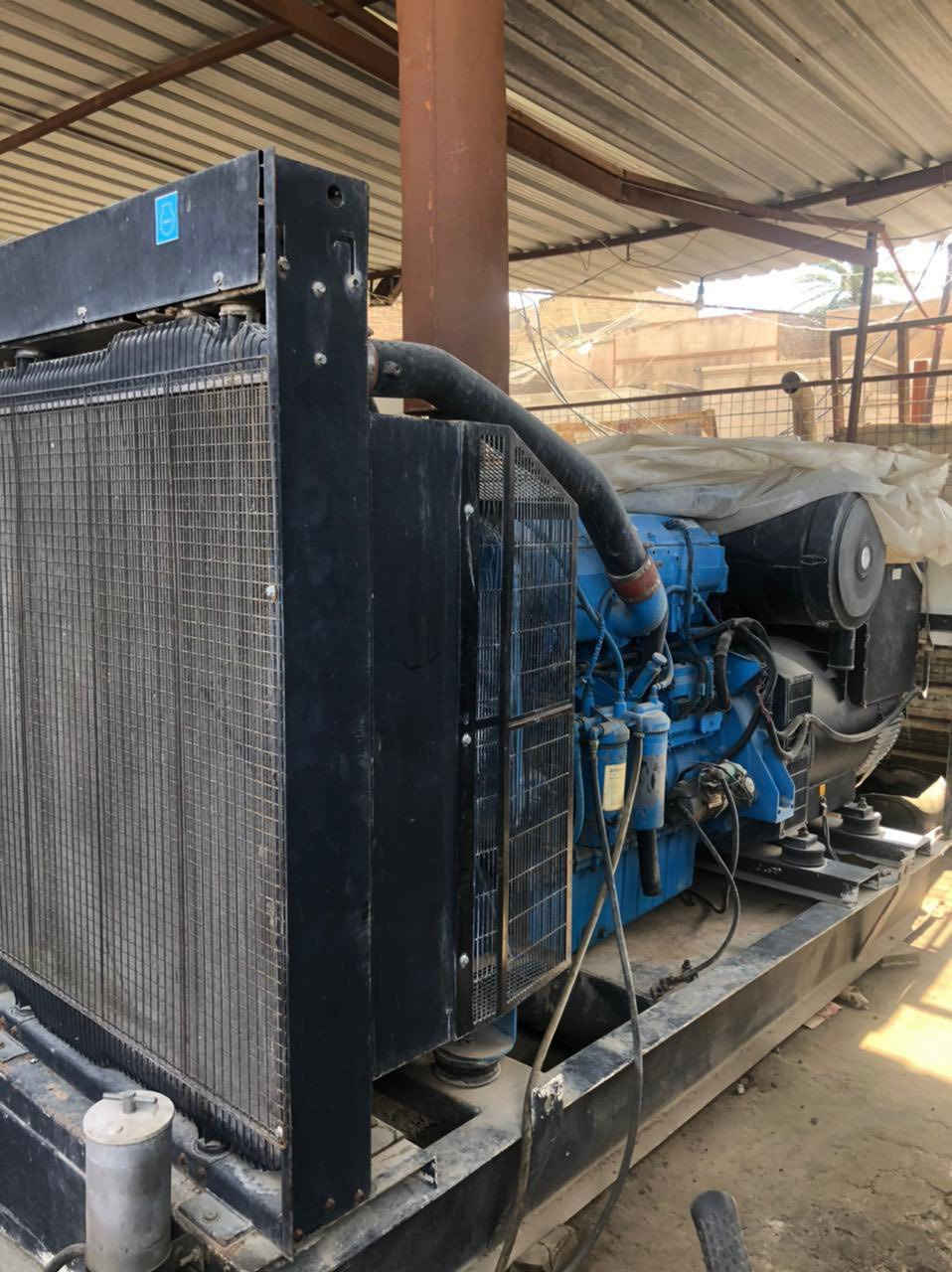 بيركنز 2800
للبيع 550 KAV اتصل وتدلل 
***********
