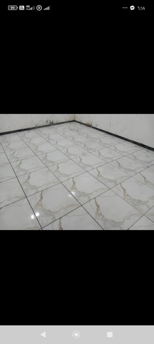 كادر خلفات سيراميك بورسلين وكاشي جدران وارضيه مصريين ببغداد شغل درجه اولي ع الليز اسعار مناسبه ونلتزم بالمواعيد ***********
