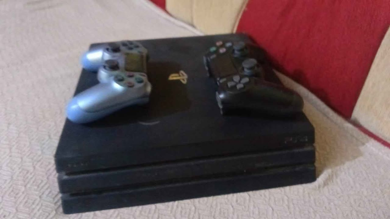 وبيه مجال رقم الهاتف *********** ناصرية, ذي قار
