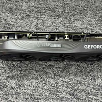 كرت شاشة   ZOTAC GAMING  GEFORCE RTX  4070 Ti SUPER 16GB  DLSS 3 / RAY...