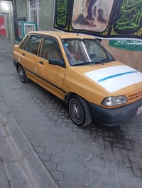 سايبه موديل ١٣ بسمي رقم بغداد نكليزي مكينه خير من الله سعر ٤٢ وبيه مجا...